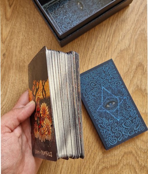 galleryimage 3