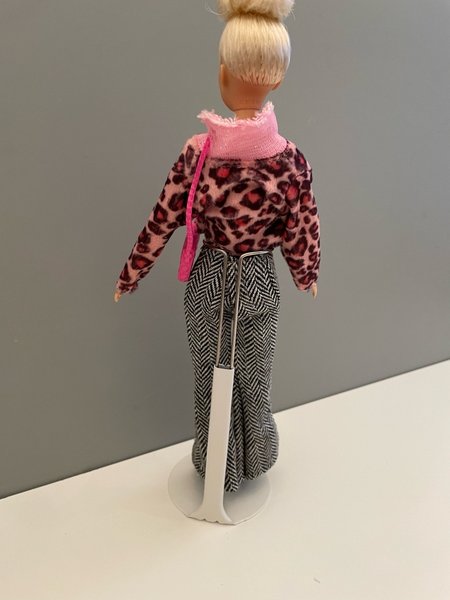 galleryimage 2