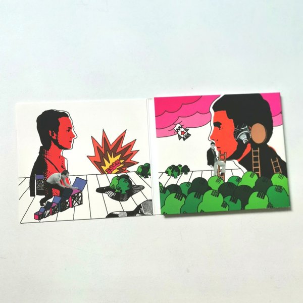 galleryimage 3