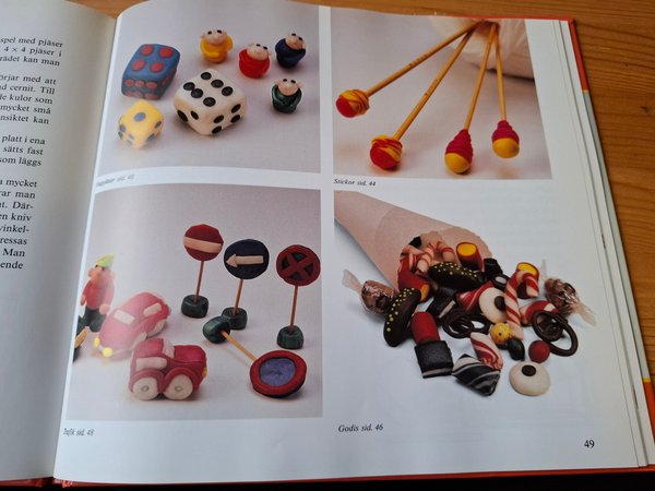 galleryimage 3