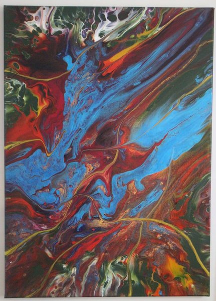 galleryimage 2
