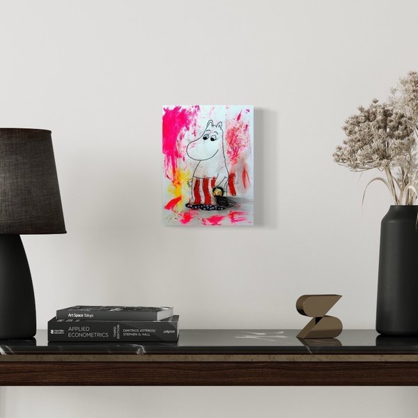 galleryimage 2