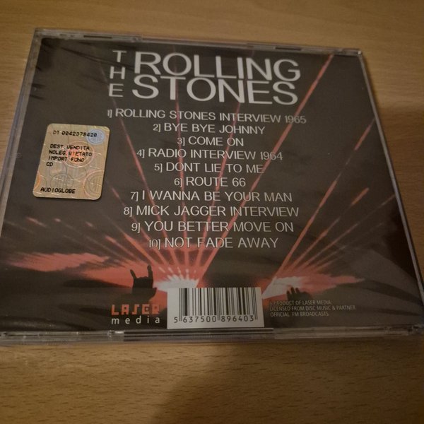 galleryimage 2 zoomed in