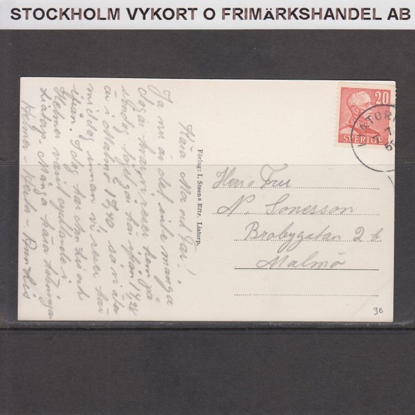 galleryimage 2 zoomed in