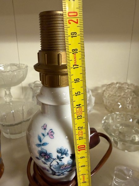 galleryimage 2 zoomed in