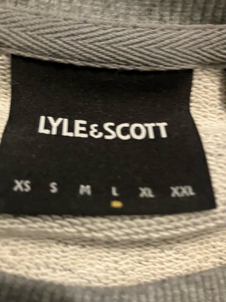 galleryimage 2 zoomed in