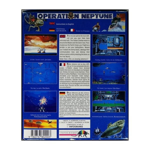 galleryimage 2 zoomed in