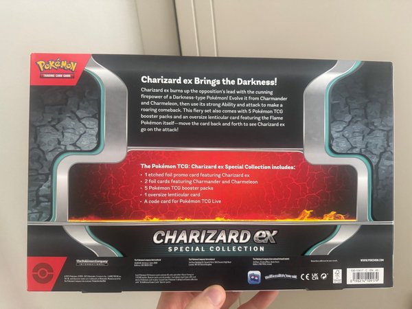 galleryimage 2 zoomed in