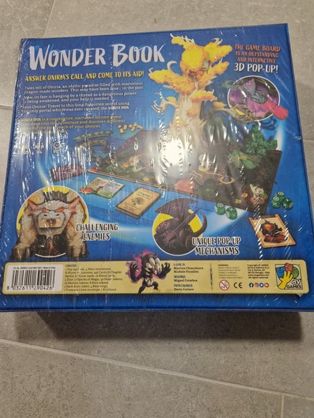 galleryimage 2 zoomed in