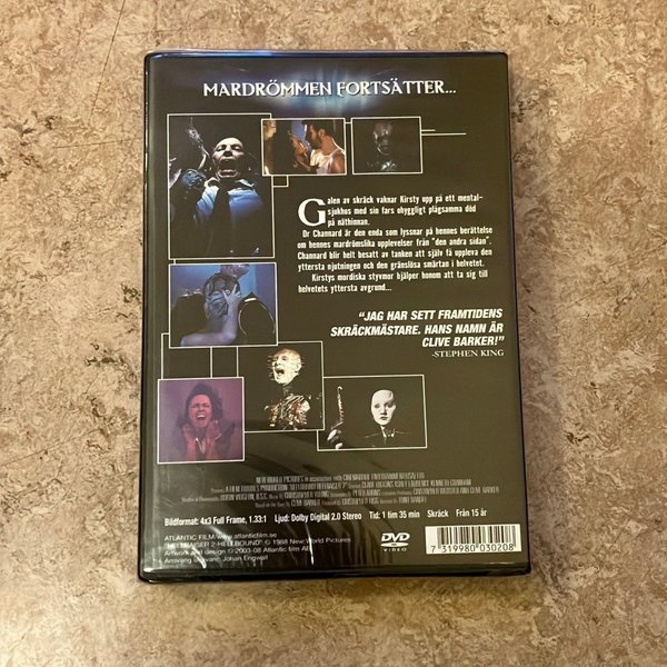 galleryimage 2 zoomed in