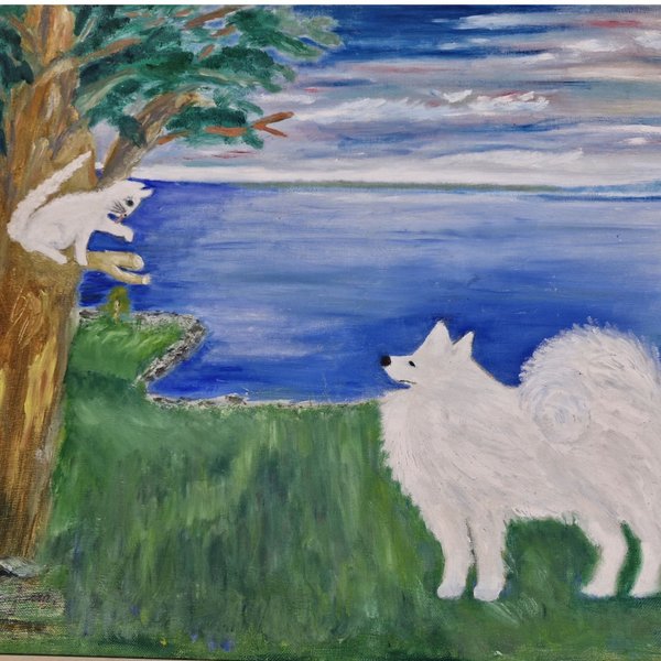 galleryimage 2