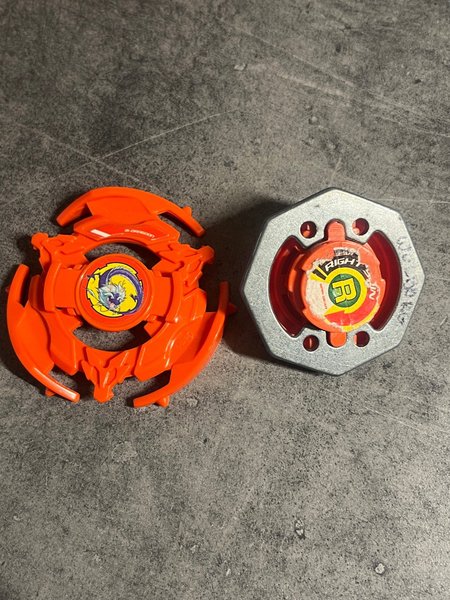 galleryimage 2