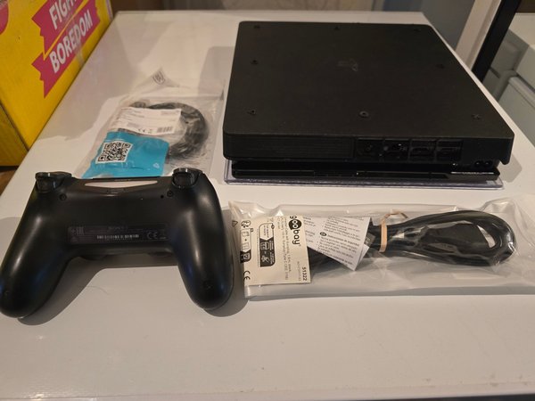 galleryimage 2