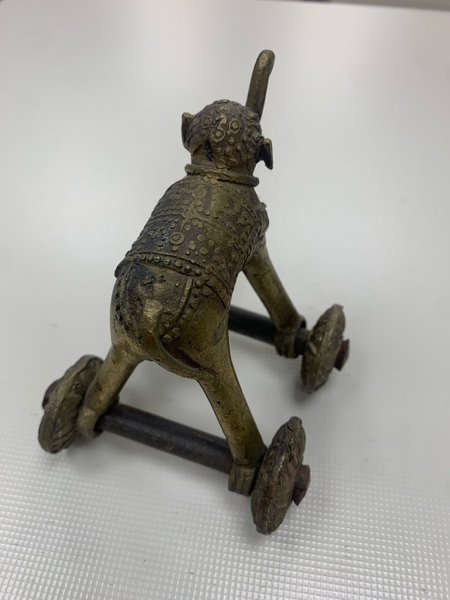 galleryimage 3