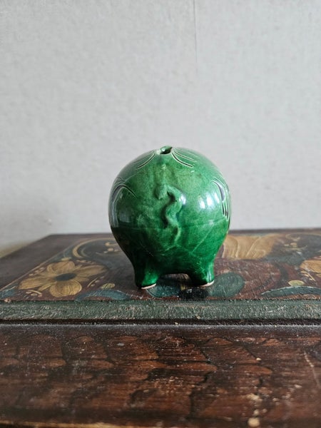 galleryimage 3
