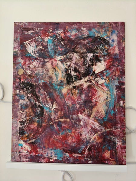 galleryimage 2