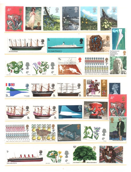 galleryimage 2