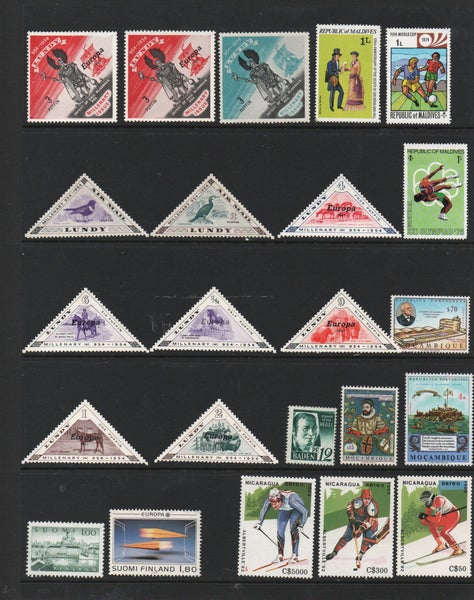 galleryimage 3