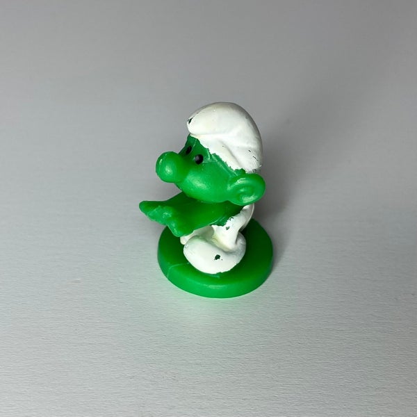 galleryimage 3