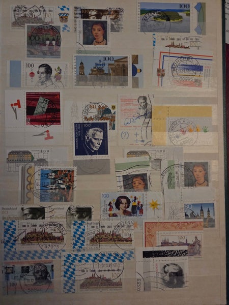 galleryimage 3