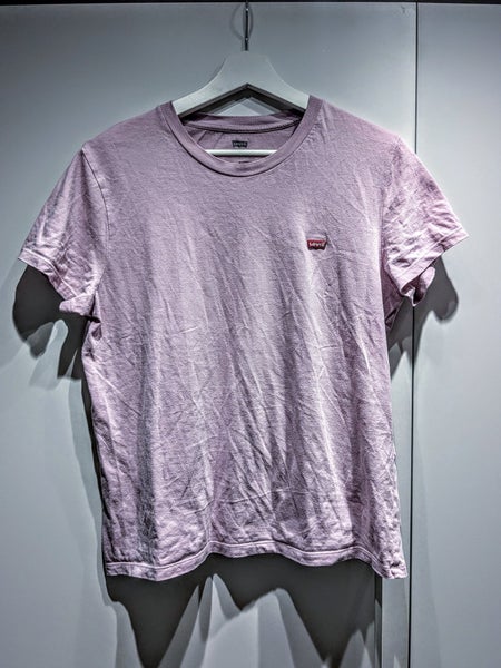 Levis t-shirt