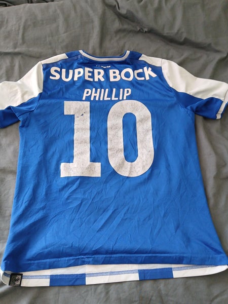 galleryimage 3