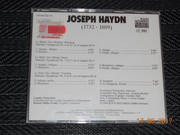 galleryimage 2 zoomed in