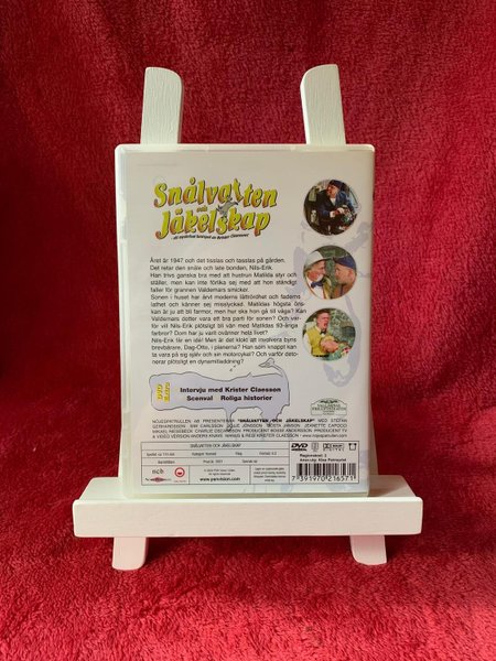 galleryimage 2 zoomed in