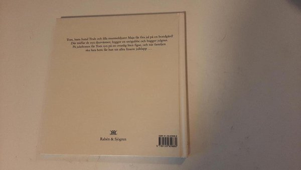 galleryimage 2 zoomed in