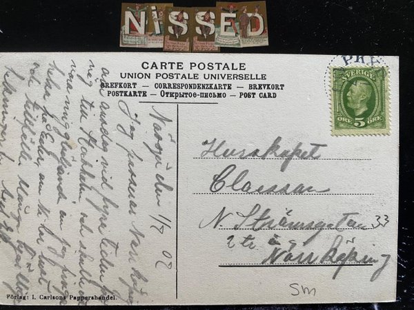 galleryimage 2 zoomed in