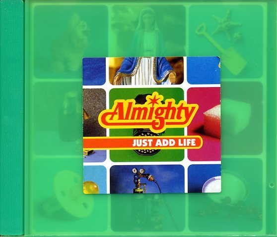 galleryimage 2