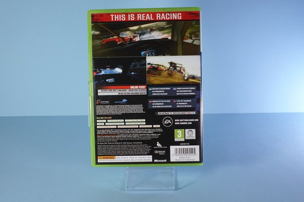 galleryimage 2