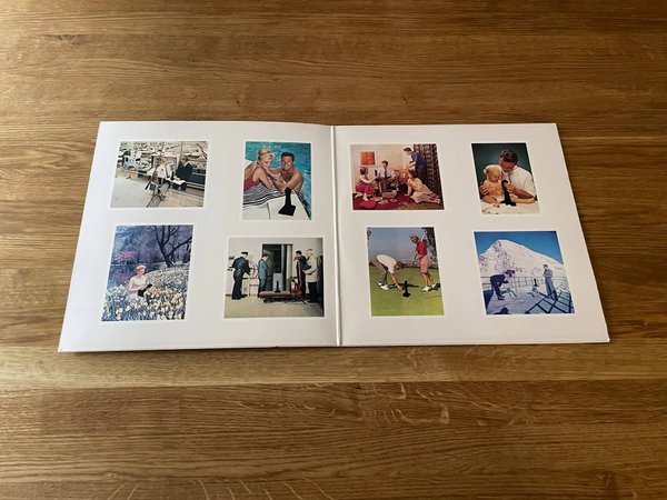 galleryimage 2