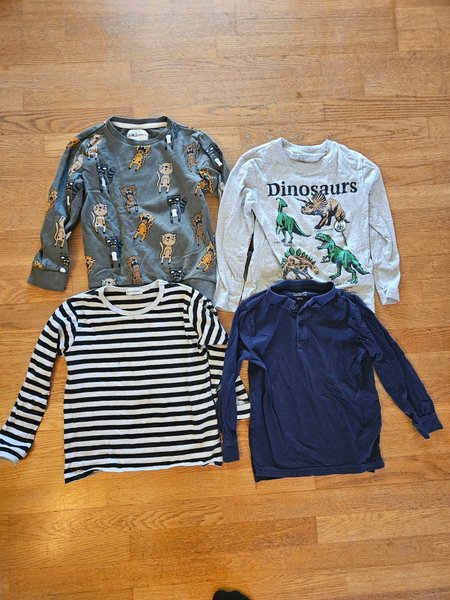 galleryimage 3