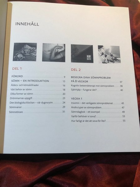 galleryimage 3