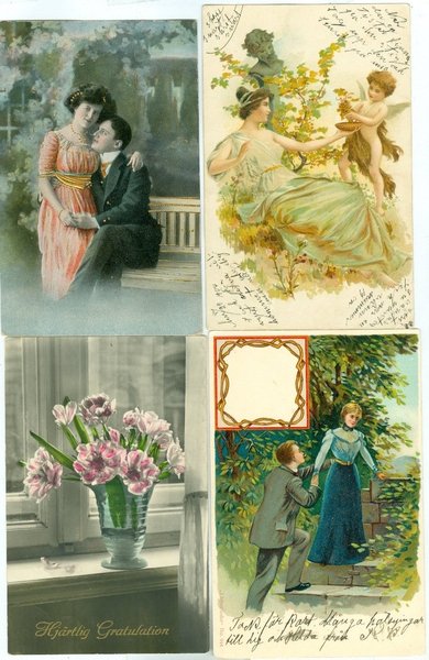 galleryimage 2