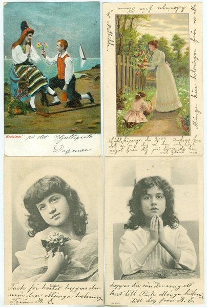 galleryimage 3