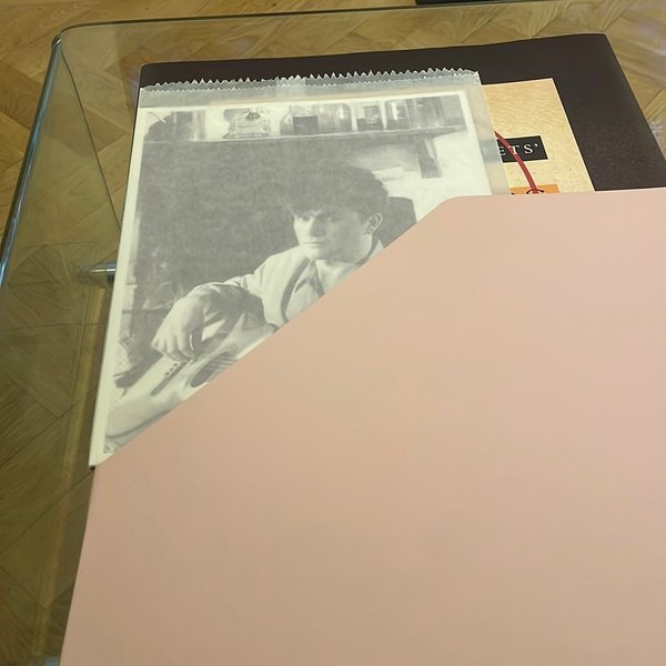 galleryimage 3