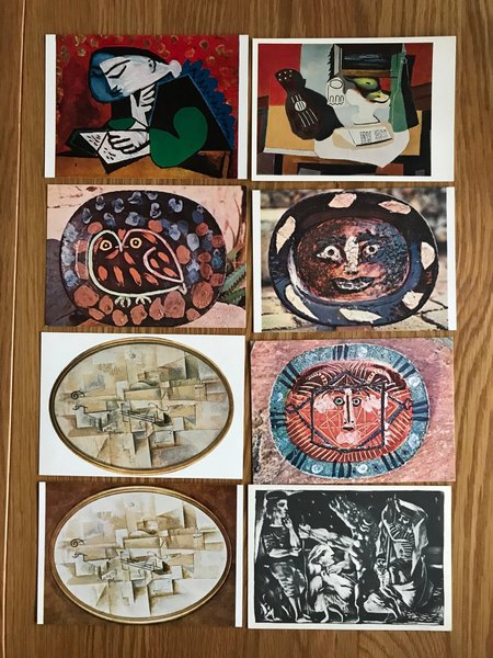 galleryimage 3