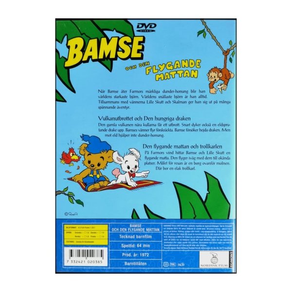 galleryimage 2 zoomed in