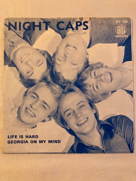 galleryimage 2 zoomed in