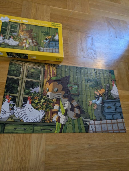 galleryimage 3