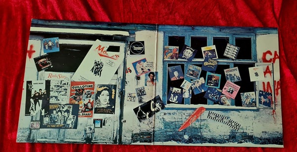 galleryimage 2