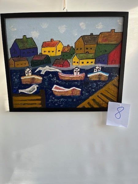 galleryimage 2