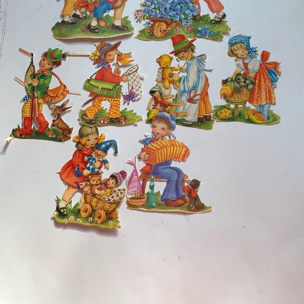 galleryimage 3