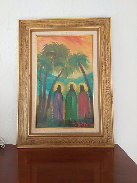 galleryimage 2