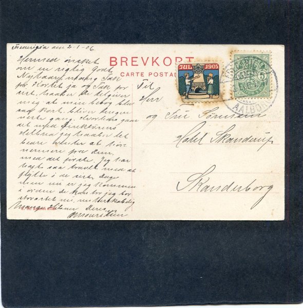 galleryimage 2 zoomed in