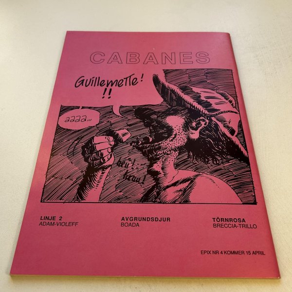 galleryimage 2 zoomed in