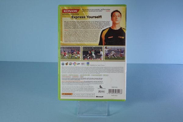 galleryimage 2