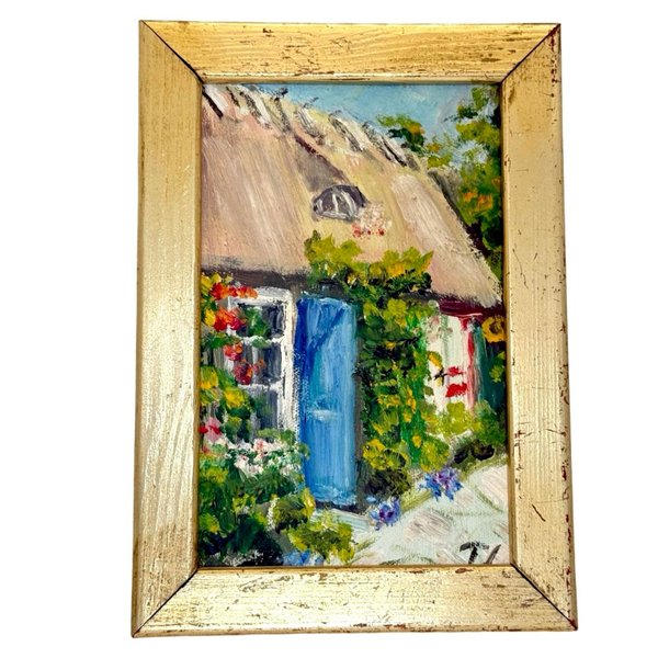 galleryimage 2